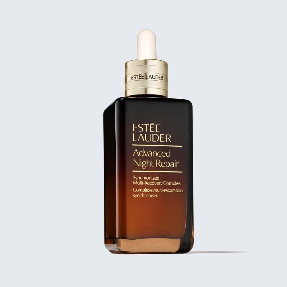 Estée Lauder Advanced Night Repair Serum